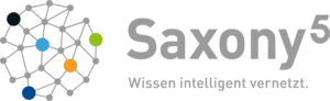 Saxony5_CD_Logo+Claim_RGB