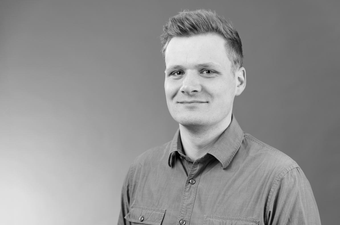 Moritz_Bild