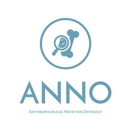 ANNO Logo
