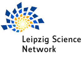 Leipzig Science Network