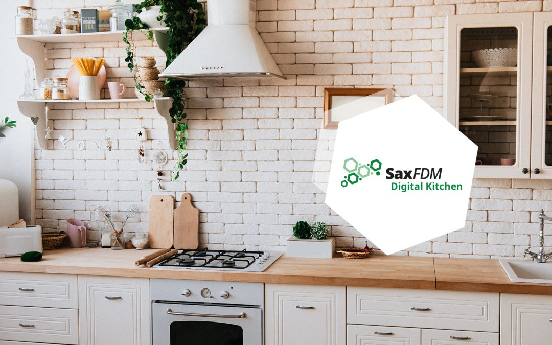 Folien der Digital Kitchen vom 20.03.2025 auf Zenodo