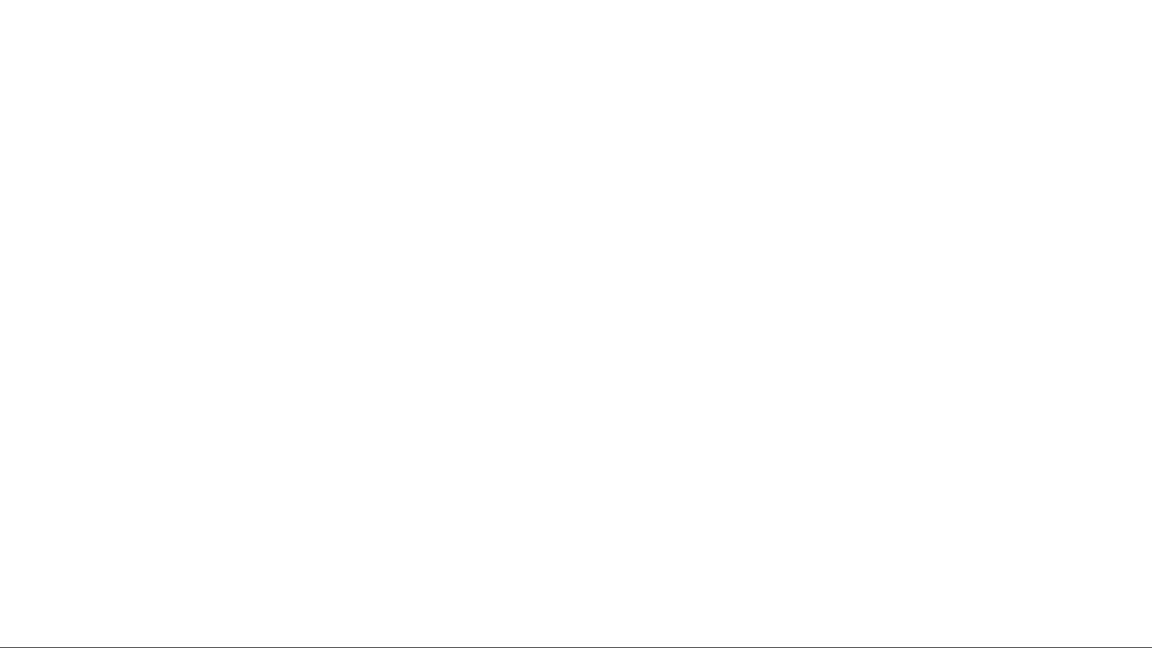 Kompetenzteam SaxFDM Kompetenzteam saxfdm