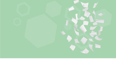 Call for Papers