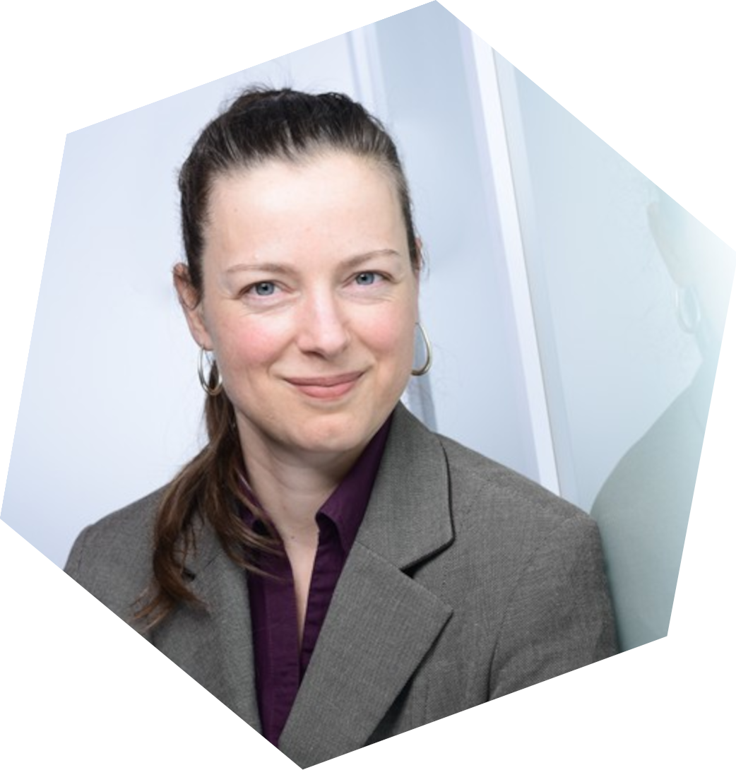 Gerstenberg_Julia_Wabe
