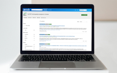 Folien Digital Kitchen Februar 2026