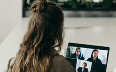 Beratungstermine Januar und Februar online