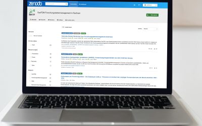 Folien Digital Kitchen Oktober