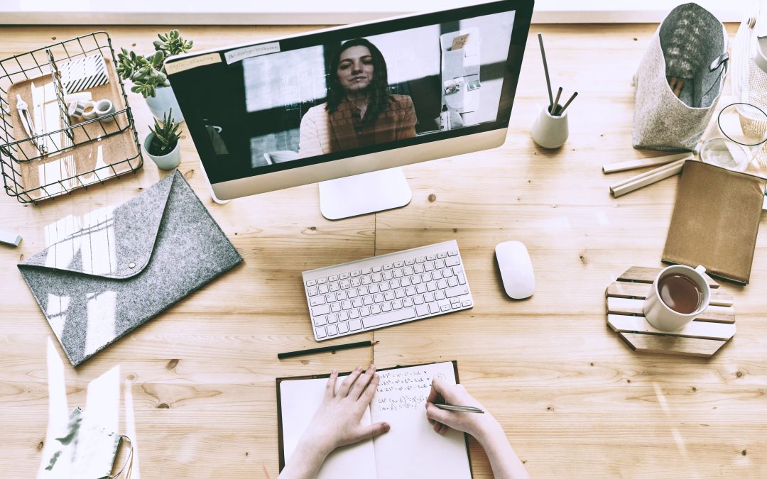 Beratungstermine für den April online