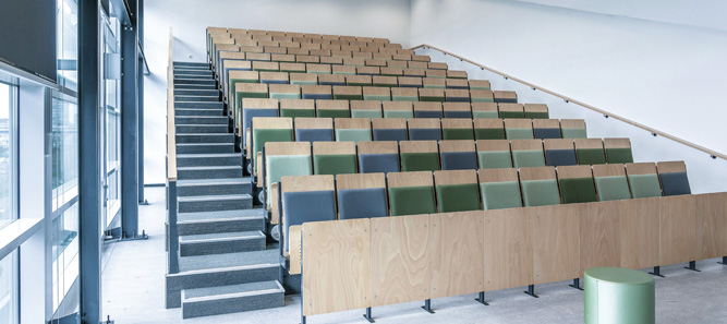 ©Christian Hüller / Universität Leipzig, SUK