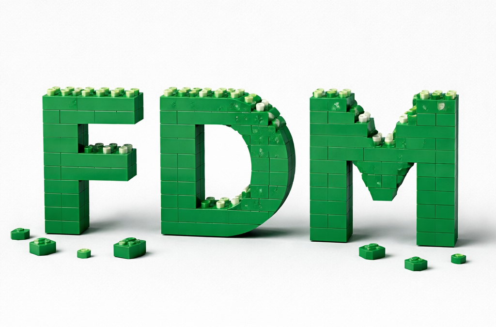 Videobausteine zum Thema Forschungsdatenmanagement