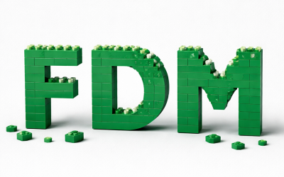 Videobausteine zum Thema Forschungsdatenmanagement