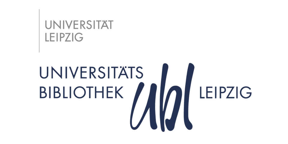 2017_Logo_Universitätsbibliothek_Leipzig