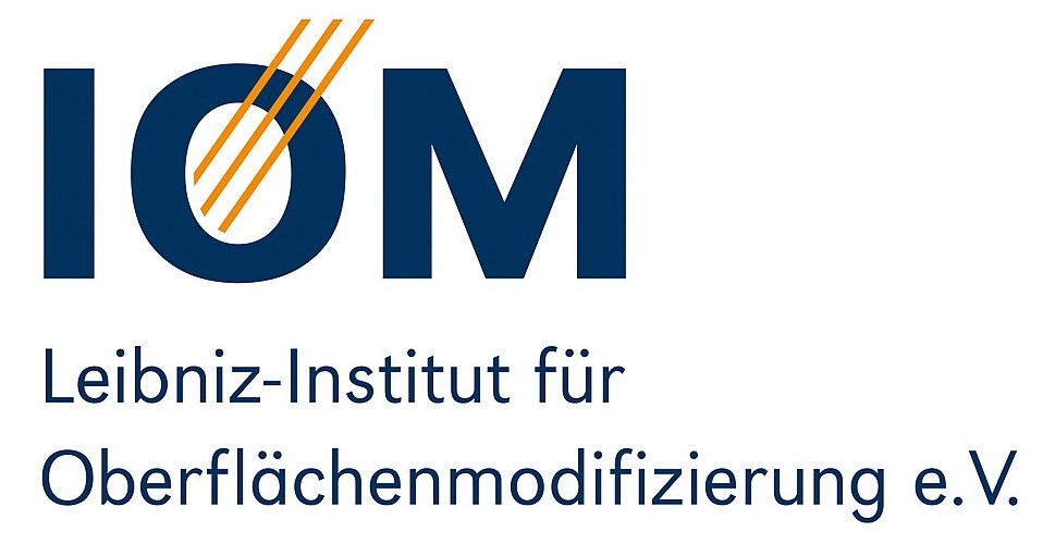Logo_IOM