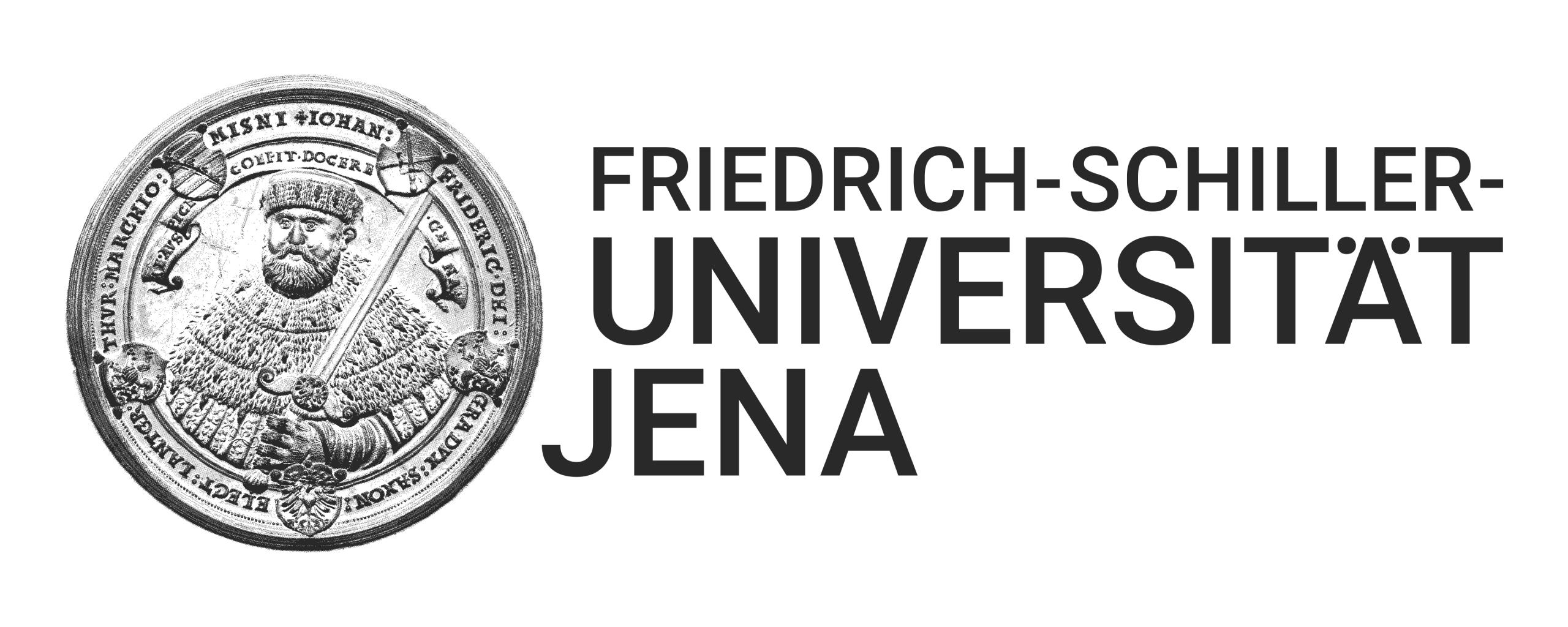 Logo_UniJena.svg