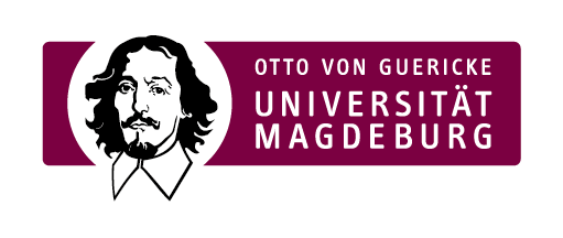 OVGU-Logo