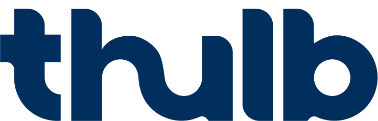 ThULB_Line