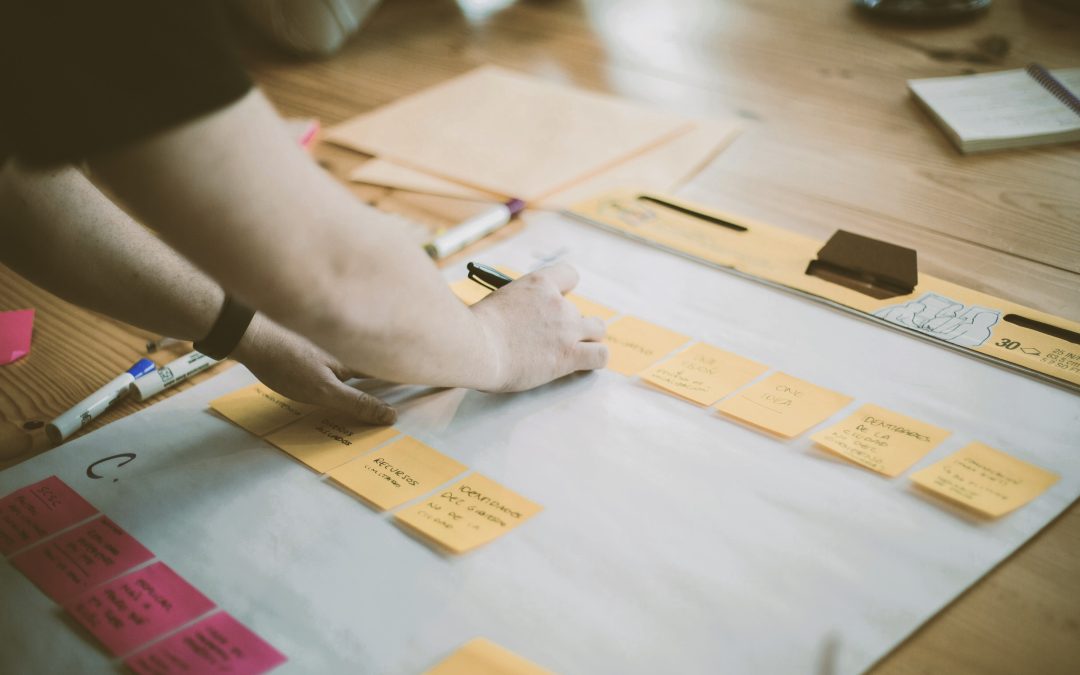 Informationsveranstaltung FDM-Leitlinien