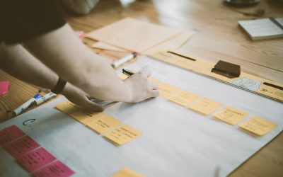 Informationsveranstaltung FDM-Leitlinien
