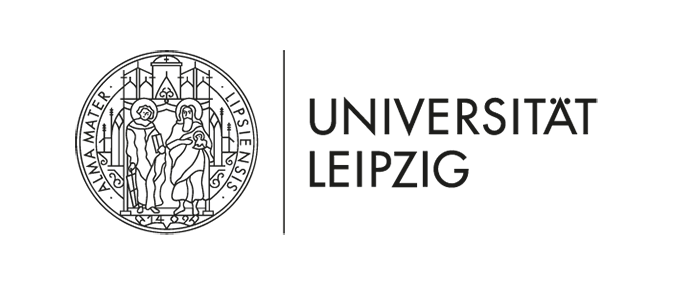 logo-uni-leipzig-wbm_ul_rgb_digital