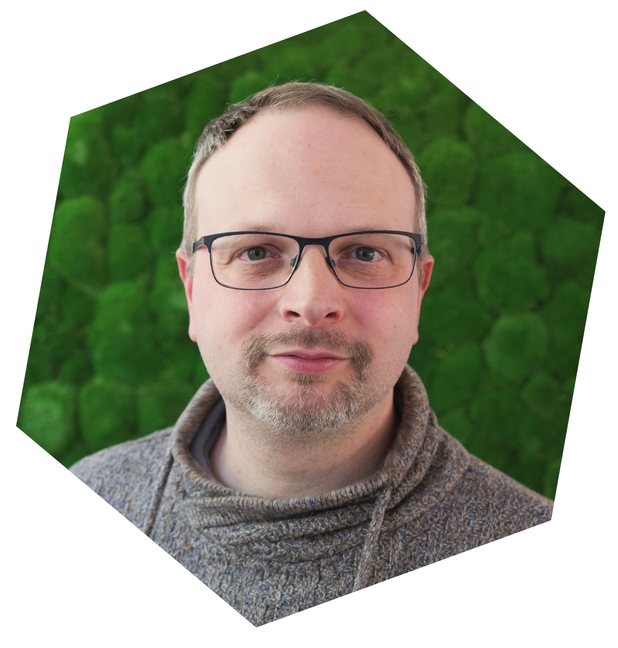Ralph Müller-Pfefferkorn