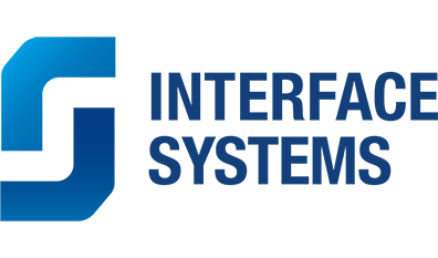 logo-ifs